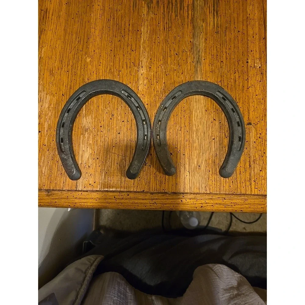 St.‎ Croix Forge 